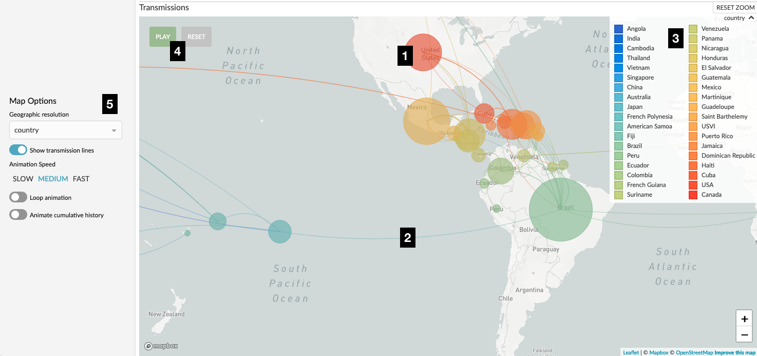 ../../_images/labelled-map.png
